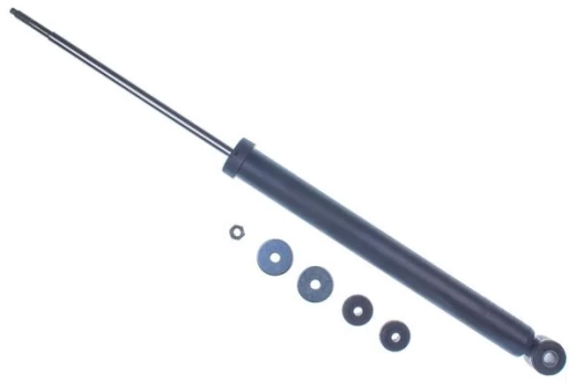 Amortizatorius DENCKERMANN DSF186G