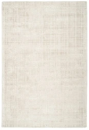 Kilimas vidaus Padiro Karma 125, sidabro/smėlio, 150 cm x 80 cm kaina