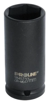 Galvutė Proline, 78 mm, 17 mm, 1/2"