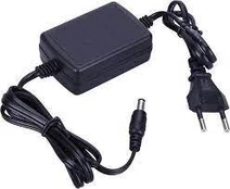 Maitinimo šaltinis Powermax PNCLC01 12V 1A 12W