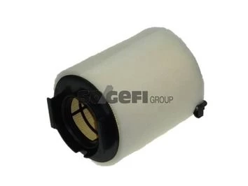 Oro filtras PURFLUX A1199