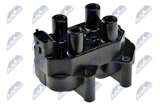 Ritė, uždegimas NTY ECZ-PL-030