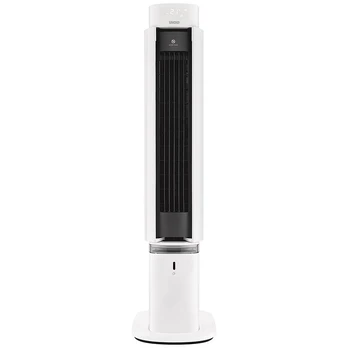 Kabelis Delock 86980 USB Type-C, USB Type-C, 2 m, juoda