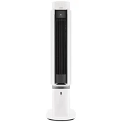 Kabelis Delock 86980 USB Type-C, USB Type-C, 2 m, juoda kaina