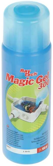 ŻEL IZOLACYJNY MAGIC-GEL-300 RayTech
