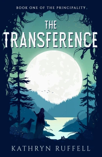 Transference