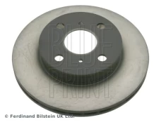 Stabdžių diskas BLUE PRINT ADT34339 kaina