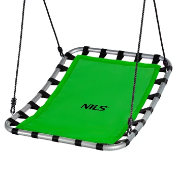NB5045 GANDRO LIZDO SŪPYNĖS, ŽALIOS, NILS