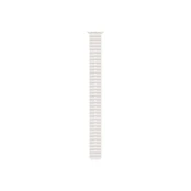 Apple Band Extension (49mm), White Ocean | MQEA3ZM/A kaina