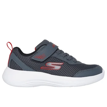 Skechers Selectors Reset Achieved - Dydis 27.5 (403615LCHAR Laisvalaikio batai)