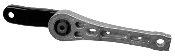 LEMFOERDER LMI35556 Engine mount