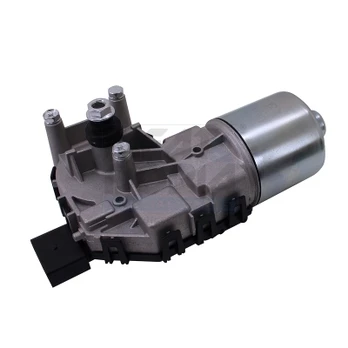 Valytuvo variklis MEATDORIA 27615