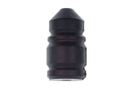 Atraminis buferis, pakaba DENCKERMANN D500093