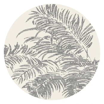 Kilimas DAWN OUTDOOR-5, 160x230cm