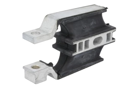 Engine mount bottom L