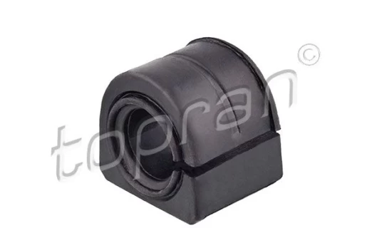 Skersinio stabilizatoriaus įvorė TOPRAN 722 167