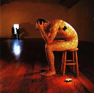 CD Biffy Clyro - Puzzle