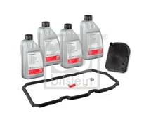 FEBI FE171767 Automatic transmission oil change kit kaina