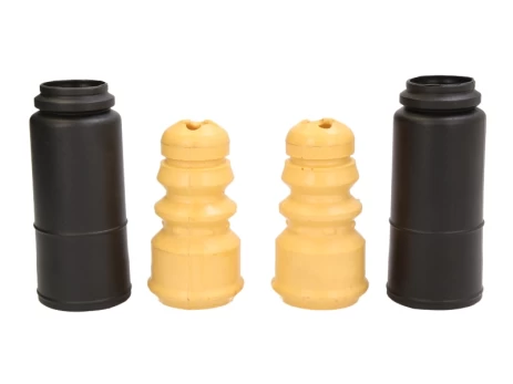 MAGNETI MARELLI 310116110079 Bump stop kit