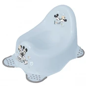 KEEEPER naktipuodis MINNIE, blue, 18670 kaina