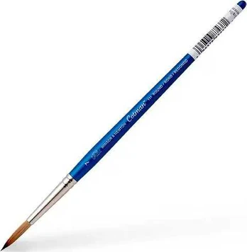 SmartMax Cotman Serie 111 NO 7
