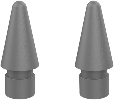 Apple REPLACEMENT TIPS FOR PENCIL 2
