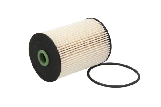 Kuro filtras MAHLE KX228D