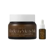 Axis-Y Biome Recharging Night Renewal Set kaina