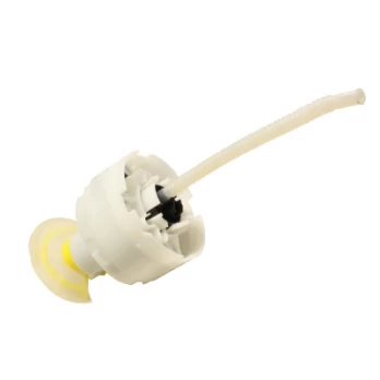HUCO HUCO133387 Electric fuel pump