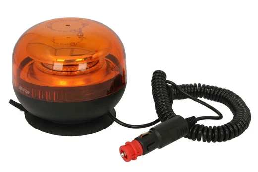 Signalinis žibintas (švyturėlis) TRUCKLIGHT BL-UN090