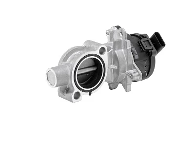 EGR vožtuvas WAHLER WA72147558D