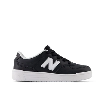 New Balance GS - Dydis 33.5 (PSB80BW New Balance batai)