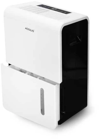Oro sausintuvas Adolus OSMO 750W, 8l