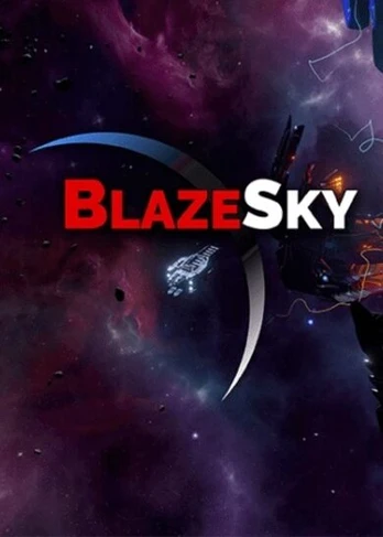 BlazeSky PC