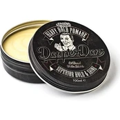Dapper Dan Pomada Brillo Alta FijaciA3n 100Ml kaina
