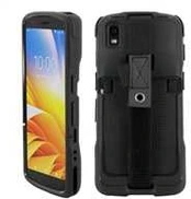Dėklas Mobilis PROTECH - CASE + HANDSTRAP FOR/ZEBRA TC22 - TC27 - SOFT BAG