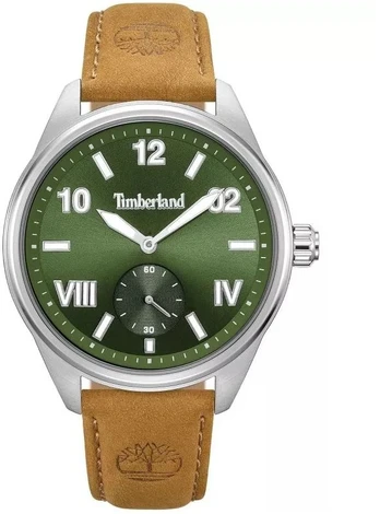 Laikrodis Timberland Fern Row TDWGA0083502