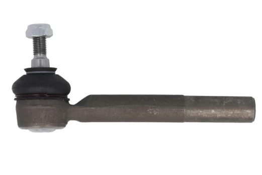 DELPHI TA1927 Tie rod end