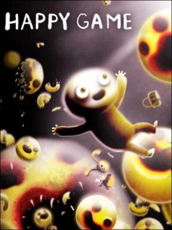Happy Game PC