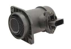 DELPHI AF10260-12B1 Air flowmeter kaina