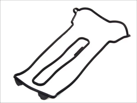 ELRING EL712000 Rocker cover gasket set