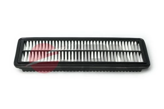 Oro filtras JPN 20F0539-JPN