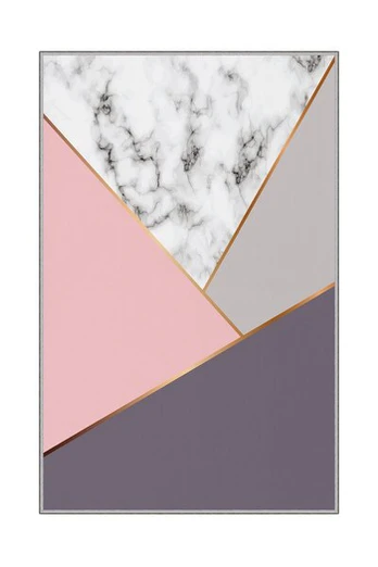 Kiliminis takas 80x200 cm