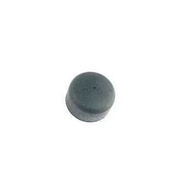 Žemyninės Ruošos Kepurė LAND ROVER Range Rover Evoque Velar LR000085