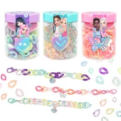 TOPModel DIY Clic Chain ( 0412646 ) kaina