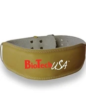 Biotech Austin 2 Belt kaina