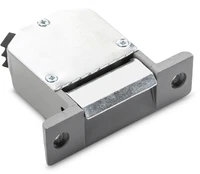 Elektra Plus ZACZEP ELEKTRA R1 24V