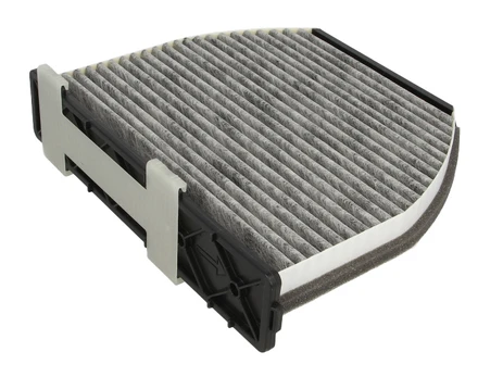 Salono filtras BOSCH 1 987 435 001