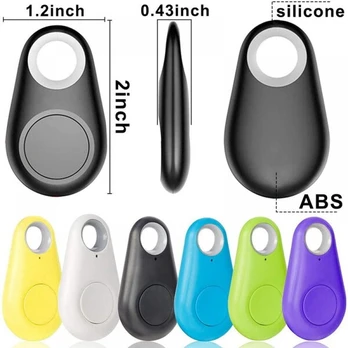 Bluetooth GPS sekiklis