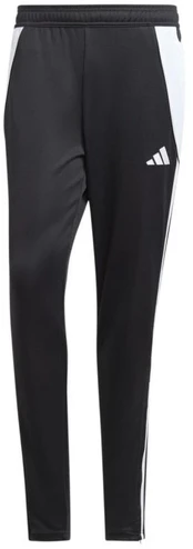 Adidas Tiro 24 Training M P1952 kelnės